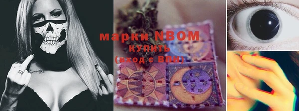 PSILOCYBIN Абинск